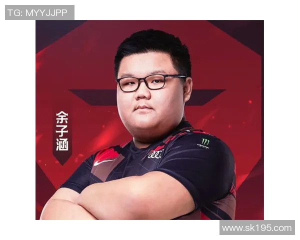 DOTA2意识排行榜新鲜出炉TES战队稳居第一名 DOTA2意识排行榜新鲜出炉TES战队稳居第一名