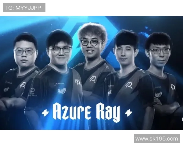 DOTA2热议FPX战队灵活性引发的战术争论与未来发展展望 DOTA2热议FPX战队灵活性引发的战术争论与未来发展展望