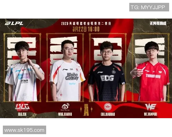 EDG战队转型之路揭秘从巅峰到重生的精彩历程与未来展望 EDG战队转型之路揭秘从巅峰到重生的精彩历程与未来展望