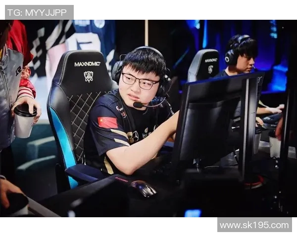 CSGO团队协作实力大比拼RNG战队荣登榜首引发热议 CSGO团队协作实力大比拼RNG战队荣登榜首引发热议