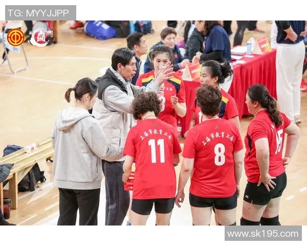 上海排球队实力分析排球实力排行榜揭示第9名背后的故事与挑战 上海排球队实力分析排球实力排行榜揭示第9名背后的故事与挑战