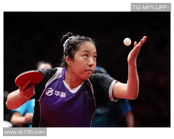 乒乓球灵活性评比揭晓武汉乒乓球队荣登第八名引关注