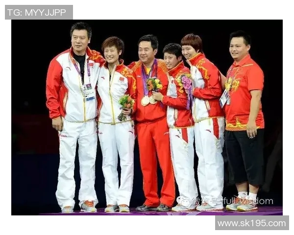 北京乒乓球队实力对比深度剖析与未来发展展望