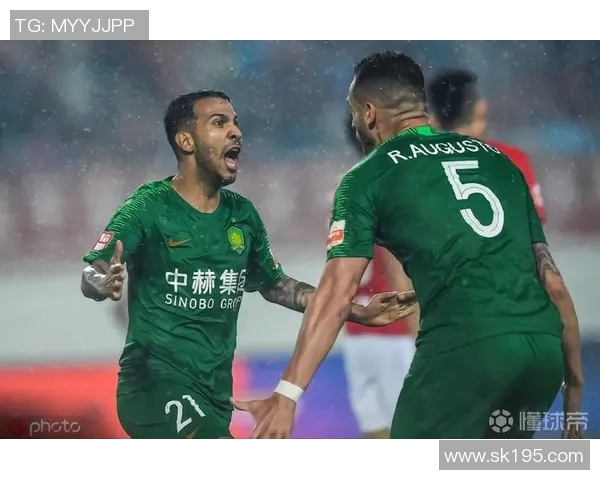 北京排球队实力引发热议球迷观点分歧引发讨论