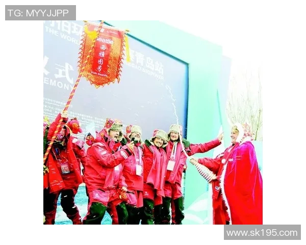 专访羽毛球名将周伟探索他成功背后的秘诀与心路历程