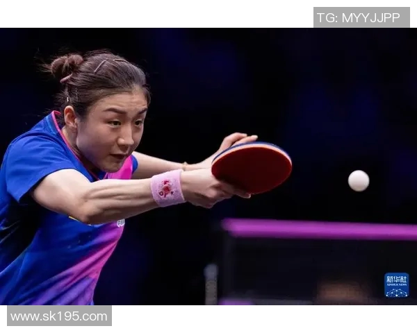 专访黄伟:探寻网球冠军背后的成功秘诀与奋斗历程 专访黄伟:探寻网球冠军背后的成功秘诀与奋斗历程