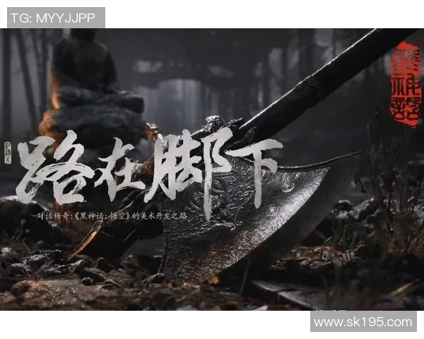 与吴娜畅谈街舞之路与人生追求的精彩对话