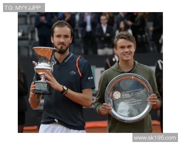 南京网球队在大师赛中的个人能力表现分析与点评