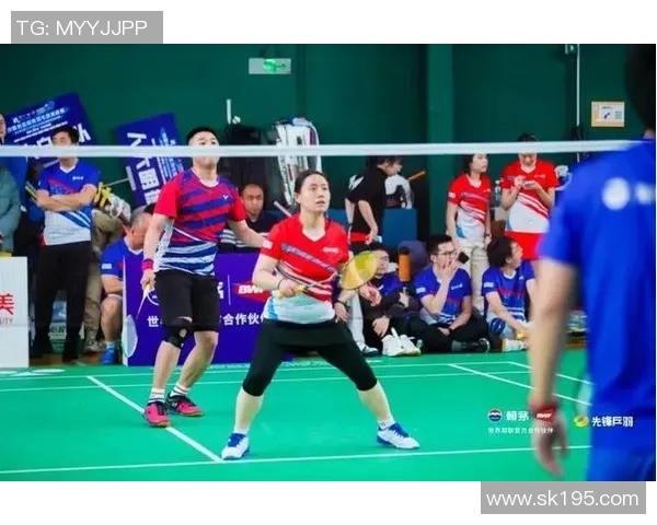 北京羽毛球队在杯赛中的灵活应变能力与战术调整分析