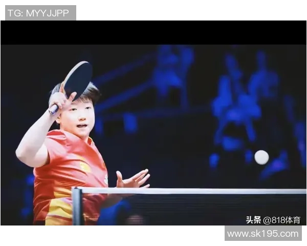 南京乒乓球队灵活性揭秘:技艺与战术的完美结合之旅 南京乒乓球队灵活性揭秘:技艺与战术的完美结合之旅