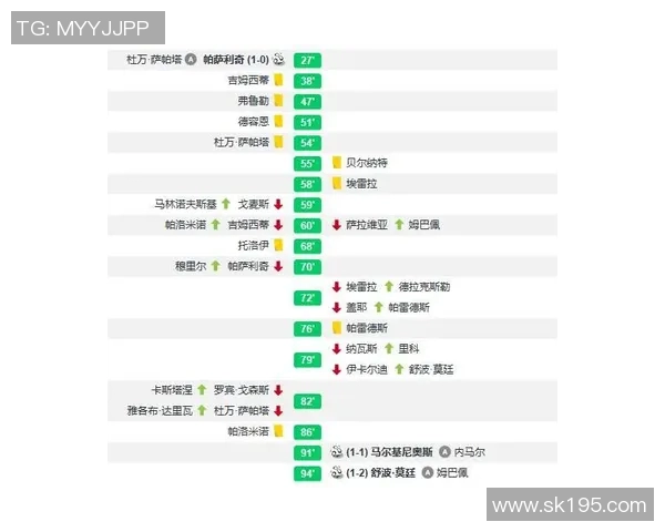 南京乒乓球队与上海乒乓球队赛后复盘分析灵活性表现与战术调整