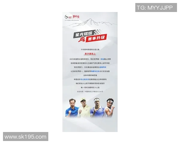 北京网球队引领最新网球意识TOP10榜单展现实力与风采