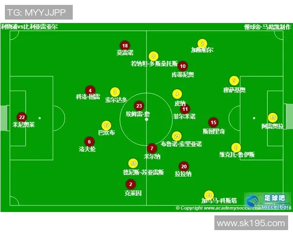 南京足球队与武汉足球队赛后复盘分析团队配合与战术执行的关键要素