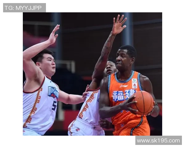 南京篮球队的攻防控制分析与得失总结探讨 南京篮球队的攻防控制分析与得失总结探讨