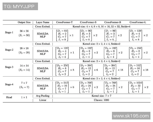 南京篮球队与西安篮球队赛后复盘分析意识与战术的深度探讨