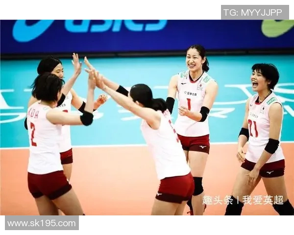 广州排球队在世锦赛中的意识表现分析与反思