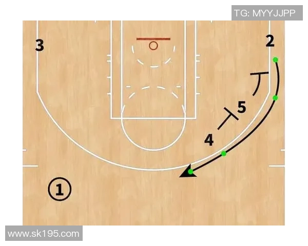 广州篮球队节奏体系解析：打造高效进攻与防守的战术策略