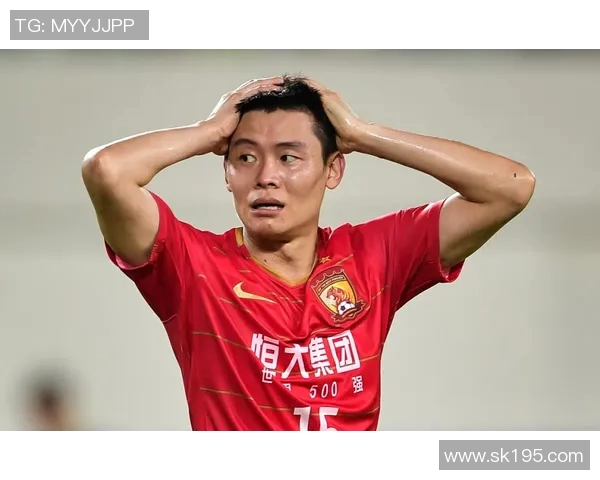 广州排球队逆袭之旅揭秘:从低谷到巅峰的奋斗故事 广州排球队逆袭之旅揭秘:从低谷到巅峰的奋斗故事