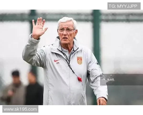 广州网球队成长之路:从青涩少年到竞技精英的奋斗历程 广州网球队成长之路:从青涩少年到竞技精英的奋斗历程