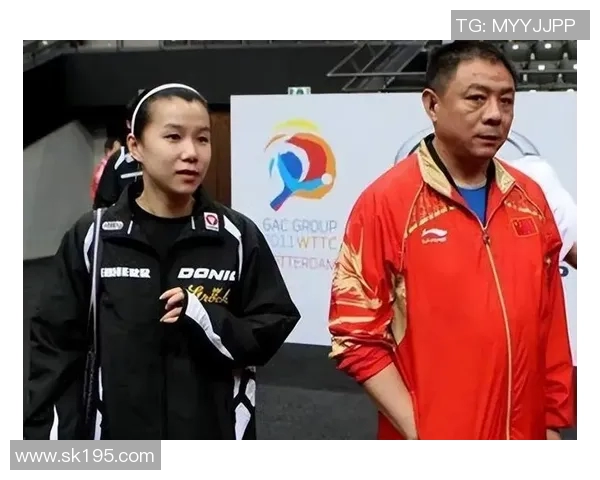 广州乒乓球队崛起之路:从默默无闻到国际舞台的辉煌历程 广州乒乓球队崛起之路:从默默无闻到国际舞台的辉煌历程