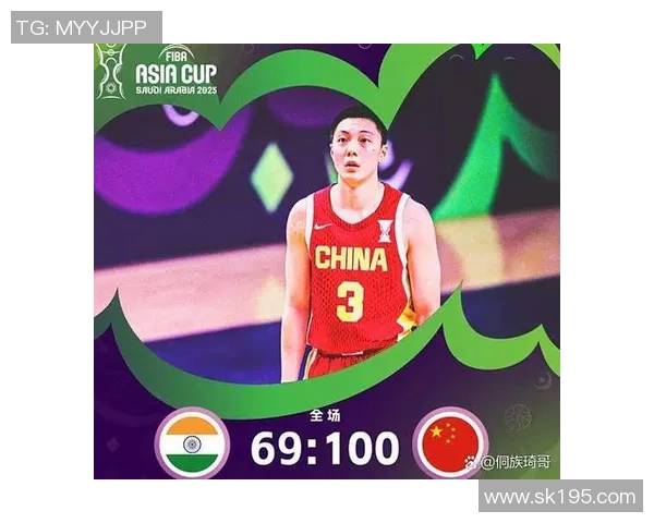 广州篮球队以63分领跑世锦赛积分榜展现强劲实力