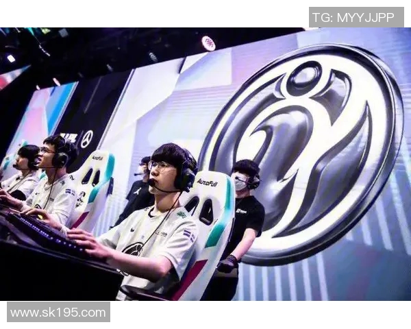 和平精英纪实:深入探讨IG战队的成长与奋斗历程 和平精英纪实:深入探讨IG战队的成长与奋斗历程