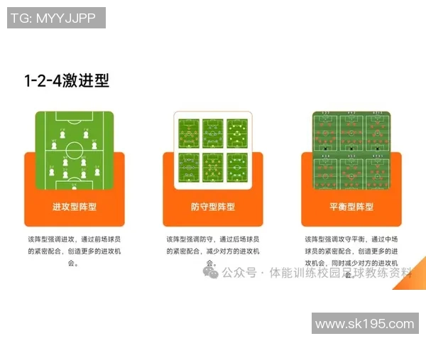 成都足球队的团队协作之道：如何在赛场上实现默契与配合