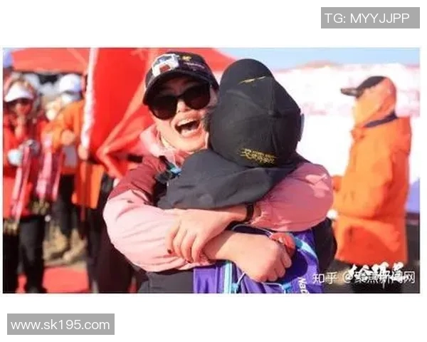 攀岩人生的深度探索与心灵对话赵伟的成长与挑战之路 攀岩人生的深度探索与心灵对话赵伟的成长与挑战之路