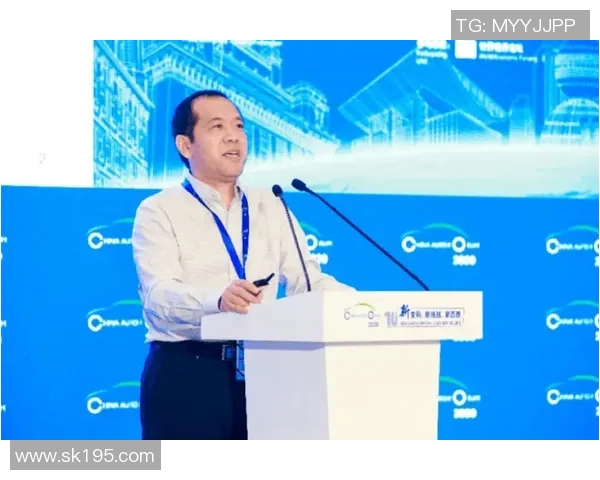 李伟独家分享飞盘技巧与心得体会助你提升飞盘水平的秘诀