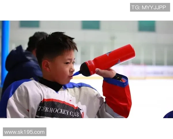 成都篮球队心理素质解析:如何在比赛中保持冷静与专注 成都篮球队心理素质解析:如何在比赛中保持冷静与专注