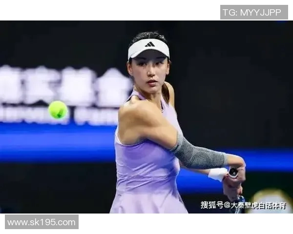 成都网球队在全国网球状态排行榜中荣获第六名展现强劲实力与潜力