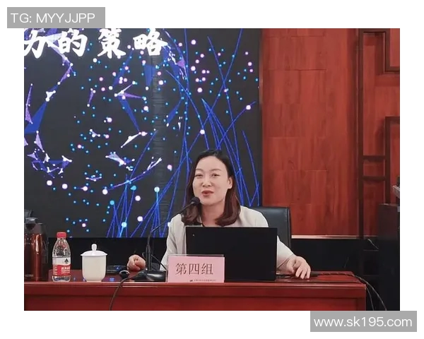 深入探讨北京排球队技术表现的数据分析与提升策略