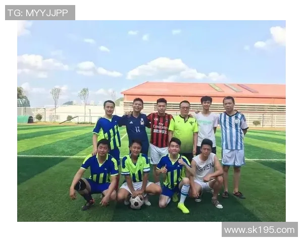 武汉篮球队默契配合探讨：提升团队协作与比赛表现的关键因素