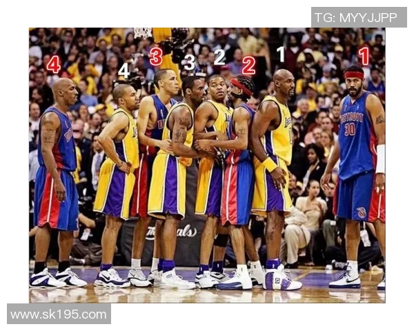 深入分析成都乒乓球队包夹打法的战术特点与应用技巧