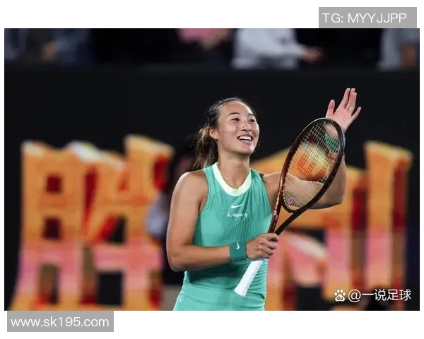 武汉网球队的崛起与奋斗历程奥运会特别报道见证青春与梦想的交汇