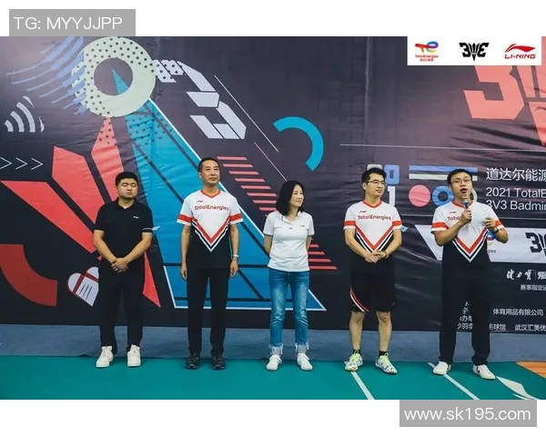 武汉羽毛球队在联合会杯中的个人能力分析与表现点评