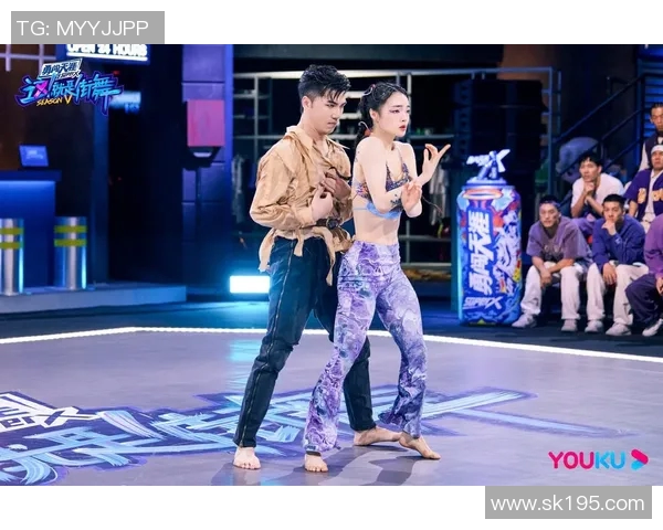 武汉街舞队心理素质引发热议舞者背后的压力与挑战探讨 武汉街舞队心理素质引发热议舞者背后的压力与挑战探讨