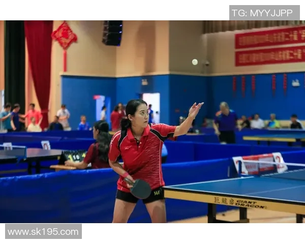 深圳乒乓球队在联合会杯积分榜上以63分稳居第一名展现强劲实力 深圳乒乓球队在联合会杯积分榜上以63分稳居第一名展现强劲实力