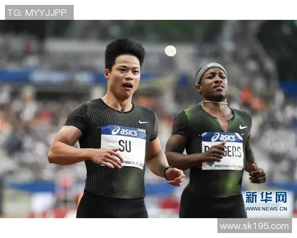 武汉篮球队在钻石联赛中以65分稳居积分榜首位引发关注