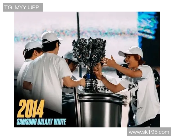 英雄联盟团队协作排名新突破RNG战队再创辉煌成就 英雄联盟团队协作排名新突破RNG战队再创辉煌成就