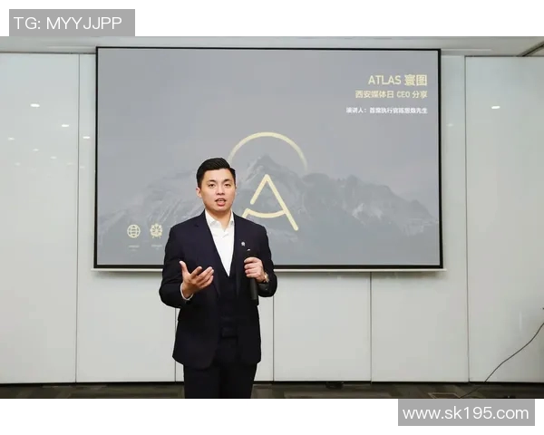 西安极限运动队的防反策略解析与热点趋势探讨