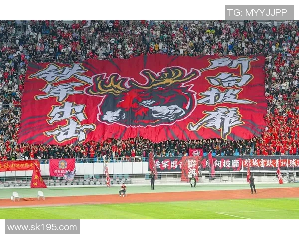 西安乒乓球队强势登顶最新团队协作榜单前十名解析