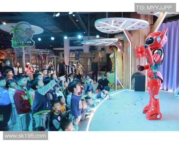 西安羽毛球队的灵活性揭秘：从训练到比赛的全方位探索