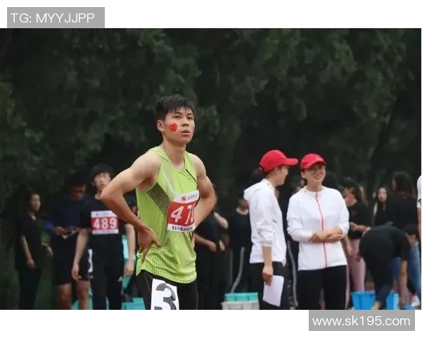 西安足球队在钻石联赛中的拼搏之路与荣耀时刻回顾