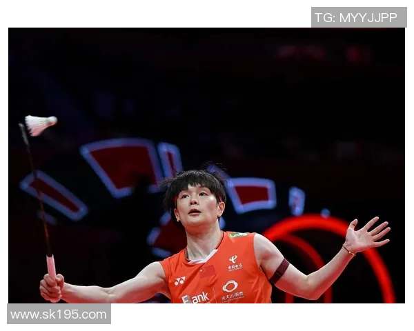 羽毛球灵活性排行榜揭晓成都羽毛球队荣获第三名殊荣 羽毛球灵活性排行榜揭晓成都羽毛球队荣获第三名殊荣