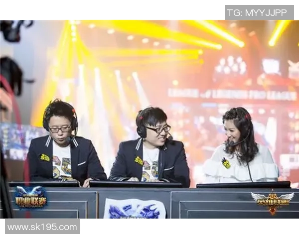 赛后分析：WE与EDG在团队协作中的表现与策略探讨