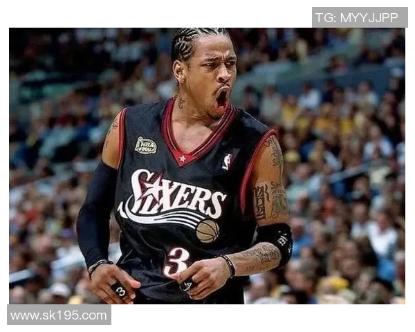 西安篮球队最新配合技巧TOP10引领潮流助力球队腾飞