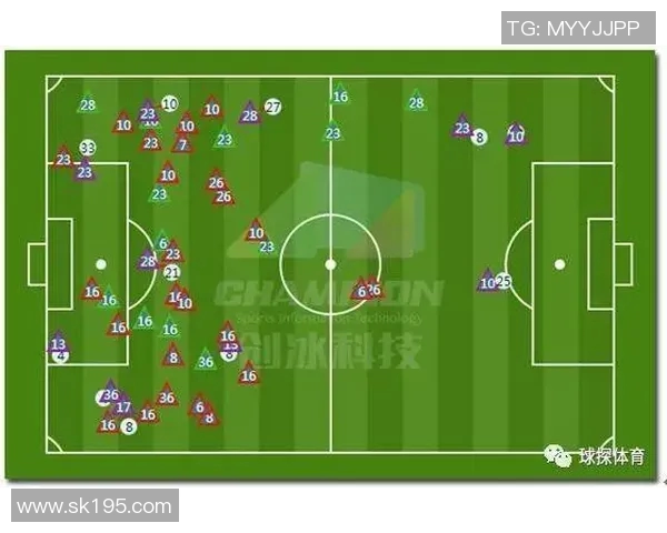 重庆乒乓球队重磅革新策略解析聚焦盯防技术提升与战术创新