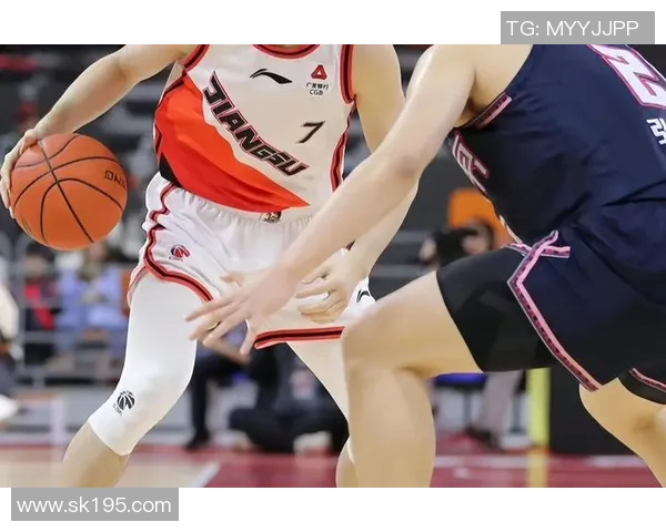 重磅专题：探索成都篮球队防守反击的新战术革新与未来发展方向