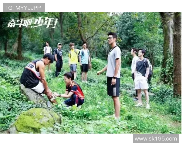 黄军专访：从青涩少年到网球高手的成长之路与心路历程回顾